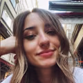 Shahla avatar