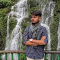 RAKSHIT avatar