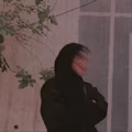 Samra avatar
