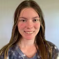 Abi avatar