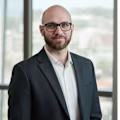 jacob avatar