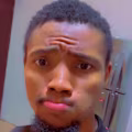 Igwe avatar