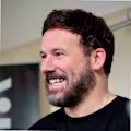 Daniel avatar