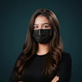 Erum avatar