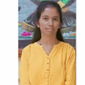 Pranali avatar