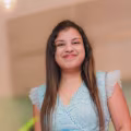 Rakshitha avatar