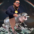 Henry avatar