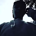 Abdalla avatar