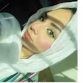Saira avatar