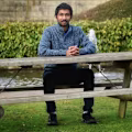 Venkata Sravan Kumar avatar