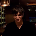 Vladyslav avatar