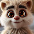 Jaime avatar