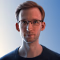 Tim avatar