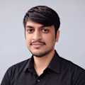 Chandra Shekhar avatar