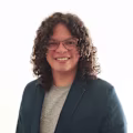 John J. avatar