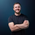 Michal avatar