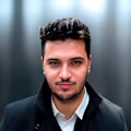 Yunus avatar