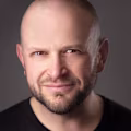Adrian avatar