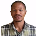 Olufemi avatar