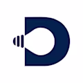Devino Solutions logo