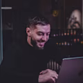 Korab avatar