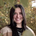 Michaela avatar