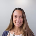 Ines avatar