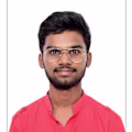 ASHOK avatar