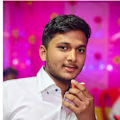Nishant  avatar