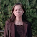 Aditi avatar