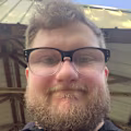 Matthew avatar