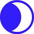 MAVRK Studio logo