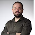 Filip avatar