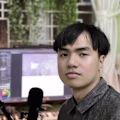 Thiên Long avatar