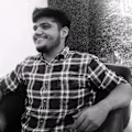 Divyansh avatar