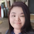 Ng avatar
