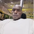 Hamidou avatar