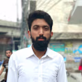 Jawad avatar