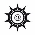 Webshocker avatar