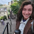 Bri avatar
