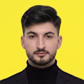 Muhammad avatar