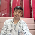 Sarthak avatar