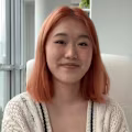 Helen avatar