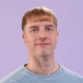 Pavel avatar