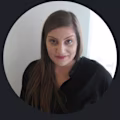 Christina avatar