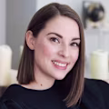 Aubrey avatar