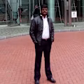 Muthukumar avatar