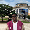 Somtochukwu avatar