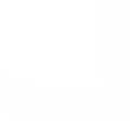Cazin logo