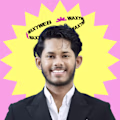Muhammad avatar